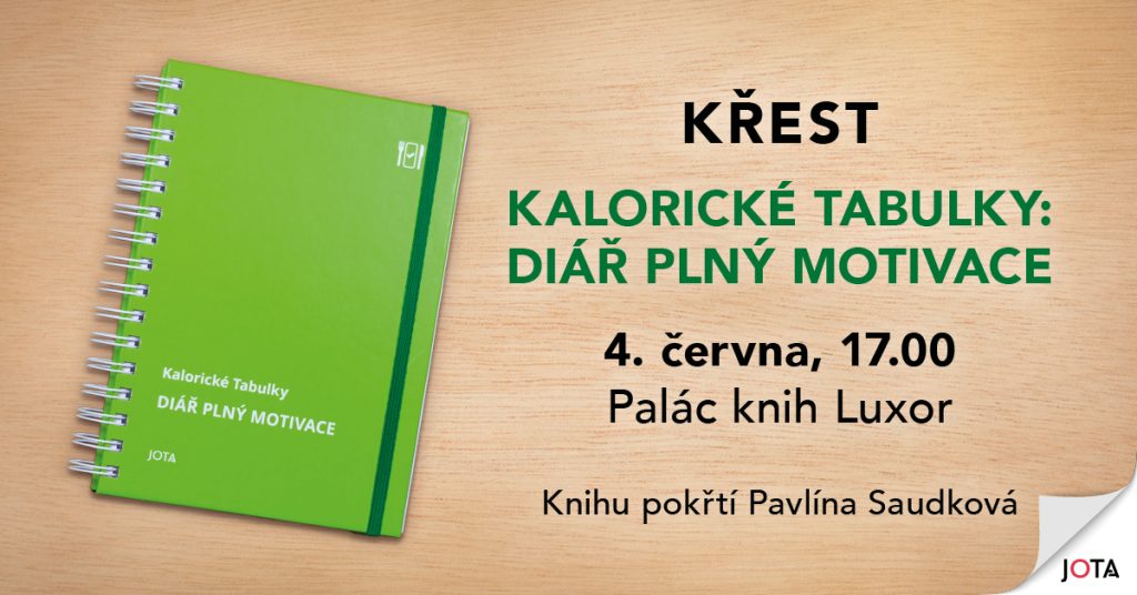 KT krest pozvanka luxor 1200 x 628