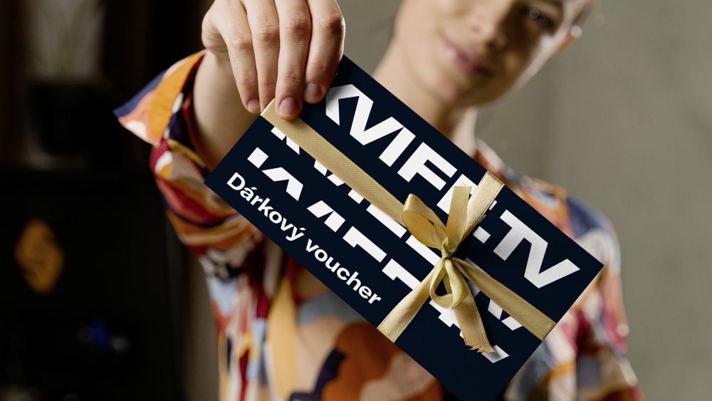 KVIFF TV DARKVOUCHER VIZUAL 1920x1080 1