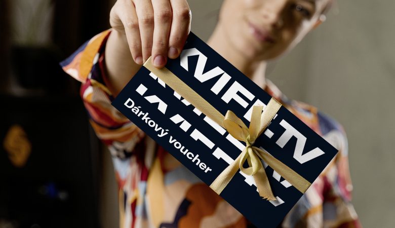 KVIFF TV DARKVOUCHER VIZUAL 1920x1080 1