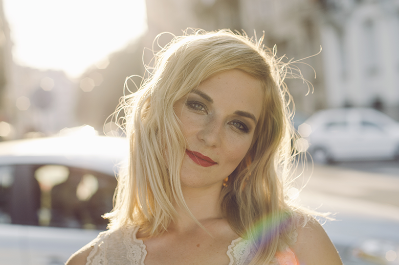 S Terezou Salte za novými zážitky 2 Karamelová džungle blog 2