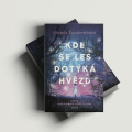 Kde se les dotýká hvězd