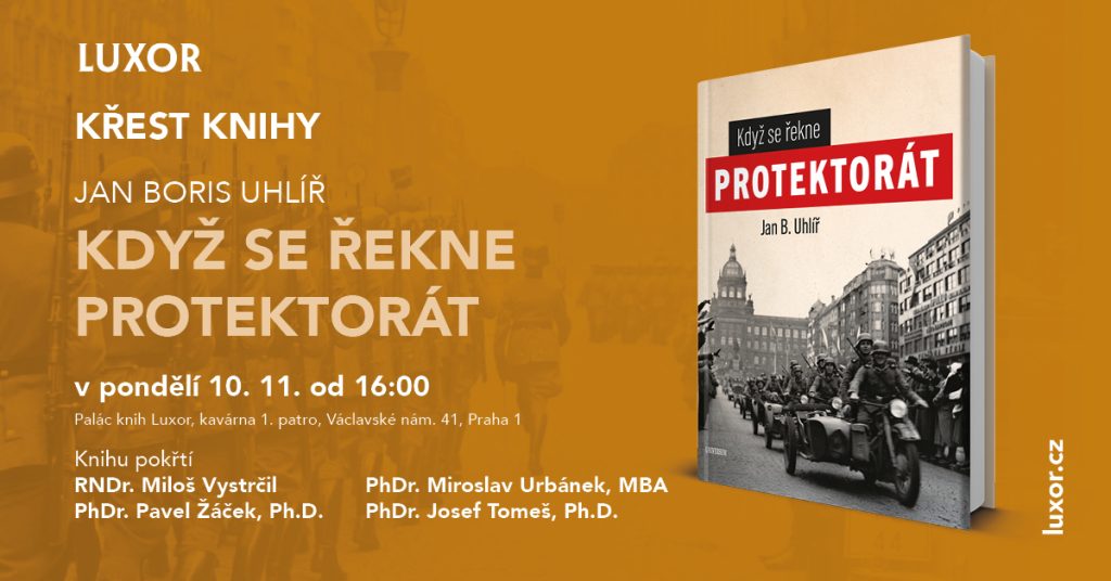 Kdyz se rekne protektorat 1200x628