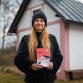 Klabouchova1 1200x628 1