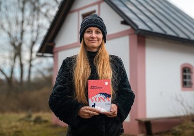 Klabouchova1 1200x628 1