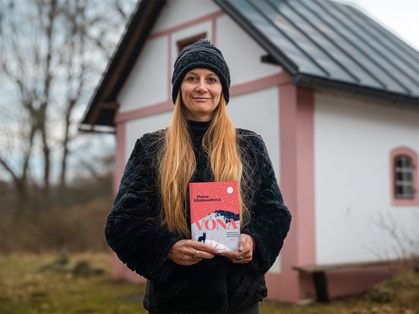 Klabouchova1 1200x628 1