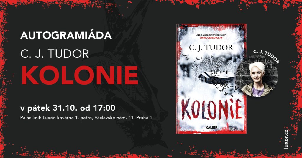 Kolonie 1200x628 Blog Luxor