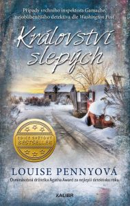 Království slepých