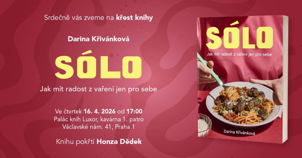 Krest Krivankova 1200x628