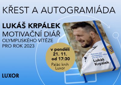 Krpalek krest knihy 780x519