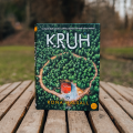 Kruh blog