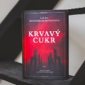 Krvavý cukr 1