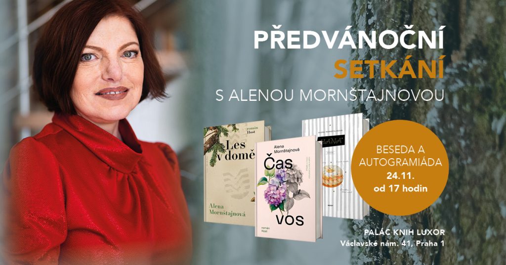 LUXOR Mornstajnova online blog 1200x628