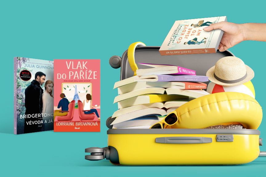 LUXOR 11 na paperbacky ONLINE Akce a slevy 864 x 576 px bez textu a ATC tlacitka