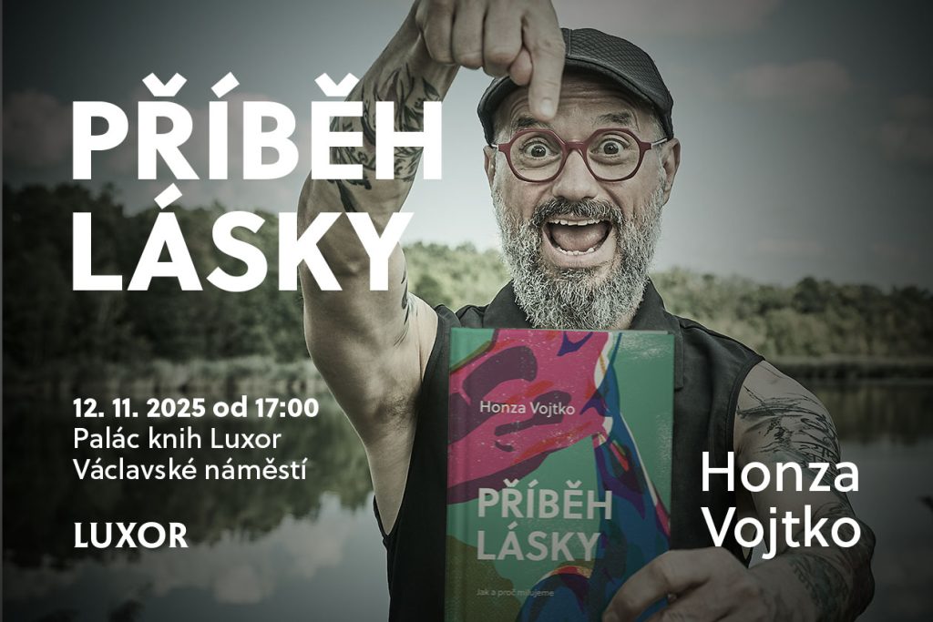 LUXOR 1260x840 pribeh lasky listopad