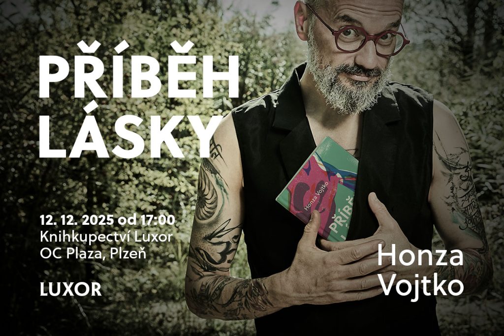 LUXOR 1260x840 pribeh lasky prosinec 1