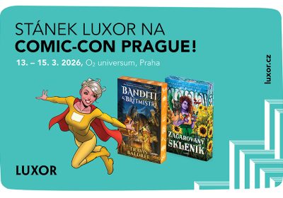 LUXOR CC2026 bannery 864x576