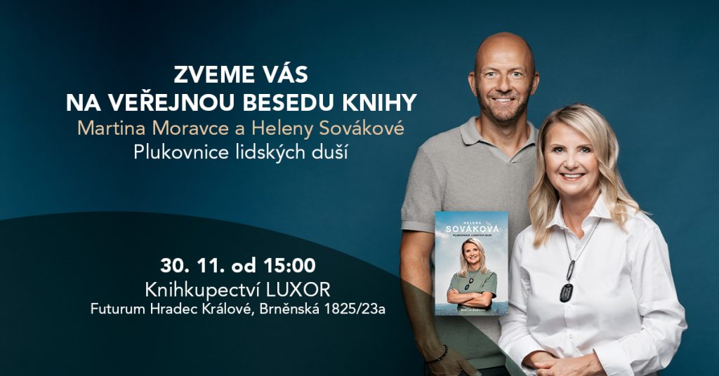 LUXOR HRADEC bannery Moravec Sovakova Blog LX 1200x628