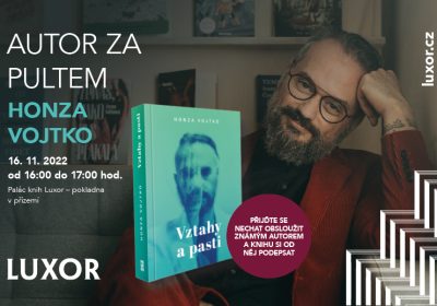 LUXOR Jan Vojtko 780x519 luxor blog