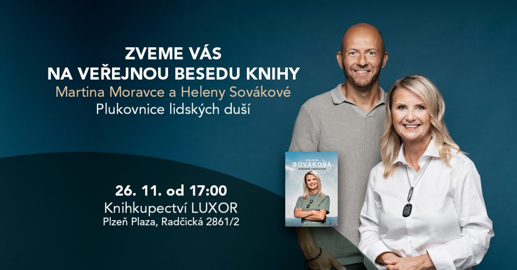 LUXOR PLZEN bannery Moravec Sovakova Blog LX 1200x628