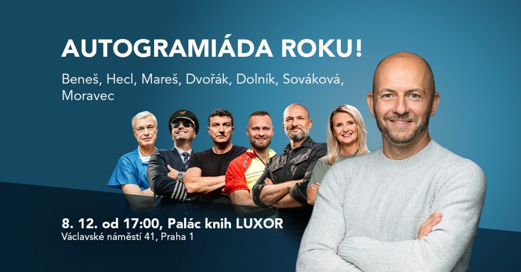 LUXOR PRAHA Moravec Blog LX 1200x628