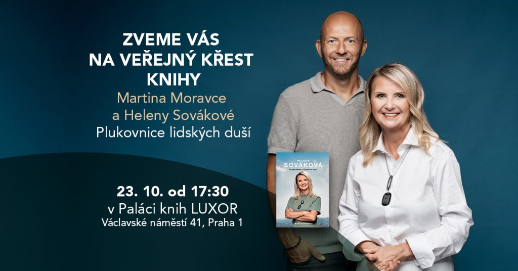 LUXOR bannery Moravec Sovakova PRAHA Blog LX 1200x628
