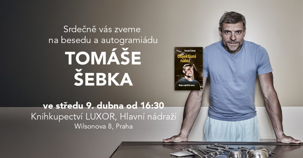 LUXOR bannery Sebek PRAHA HL Blog LX 1200x628