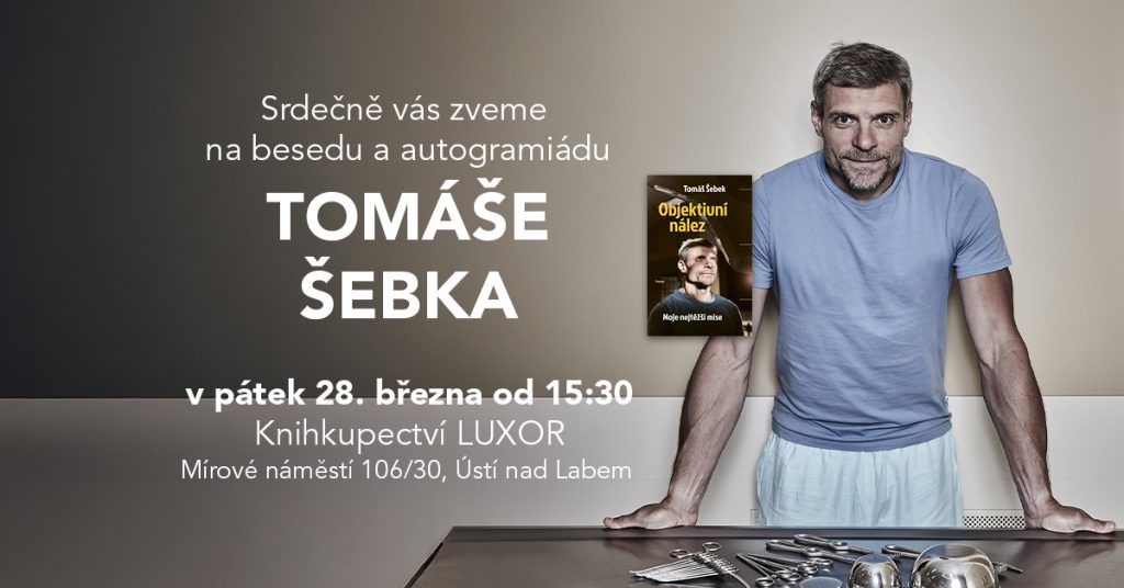 LUXOR bannery Sebek USTI Blog LX 1200x628