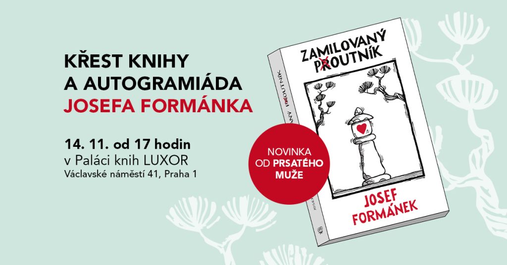 LUXOR bannery Zamilovany poutnik Blog LX 1200x628 1