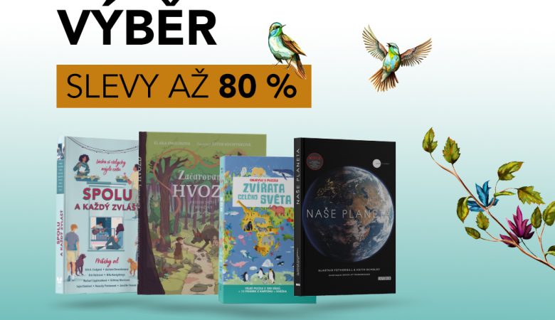 LUXOR kvetnova kampan 1080 x 1080 FB IG feed dark post