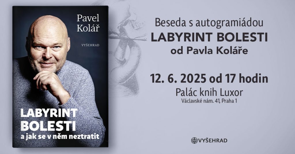 Labyrint bolesti Luxor 1200x628 1