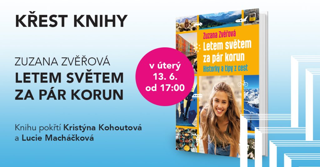 Letem krest knihy 1200x628