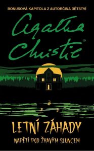 Letní záhady