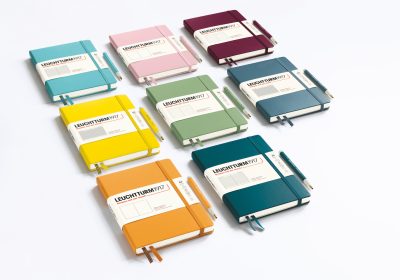 Leuchtturm1917 12082021 4