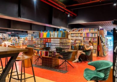 Luxor Hlavni nadrazi 19