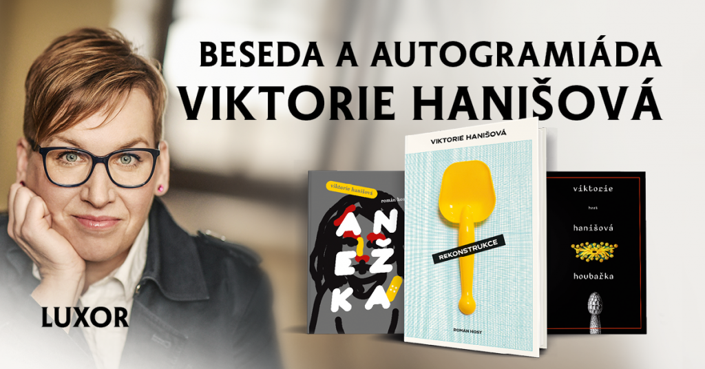 Luxor Akce kalendar 1200x6282