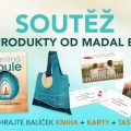 Madal Bal soutez 864x576