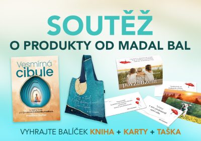 Madal Bal soutez 864x576