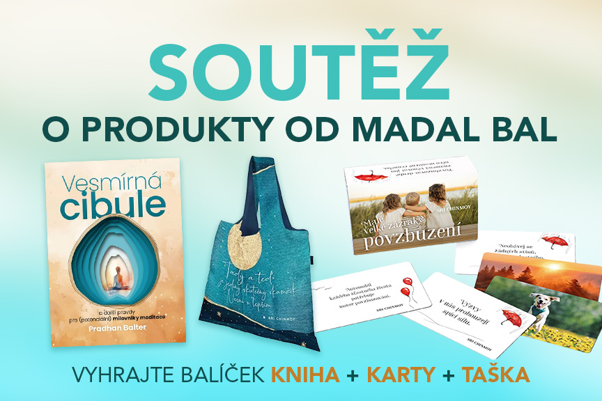 Madal Bal