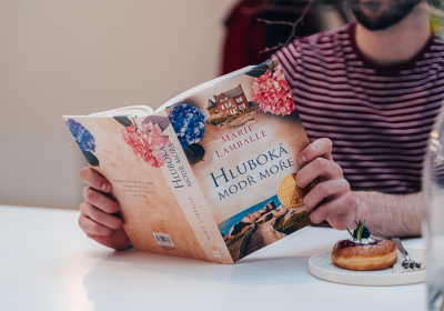 Marie Lamballe rozhovor2