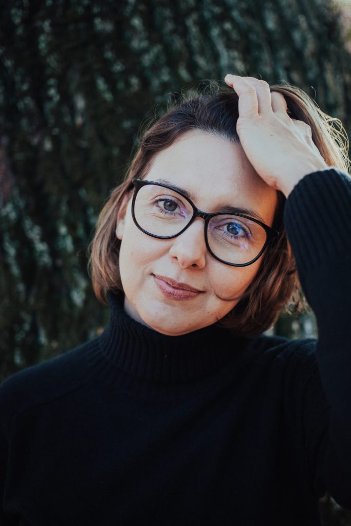 Marta Galewska Kustra Fot. Katarzyna Woznica 1365x2048 1
