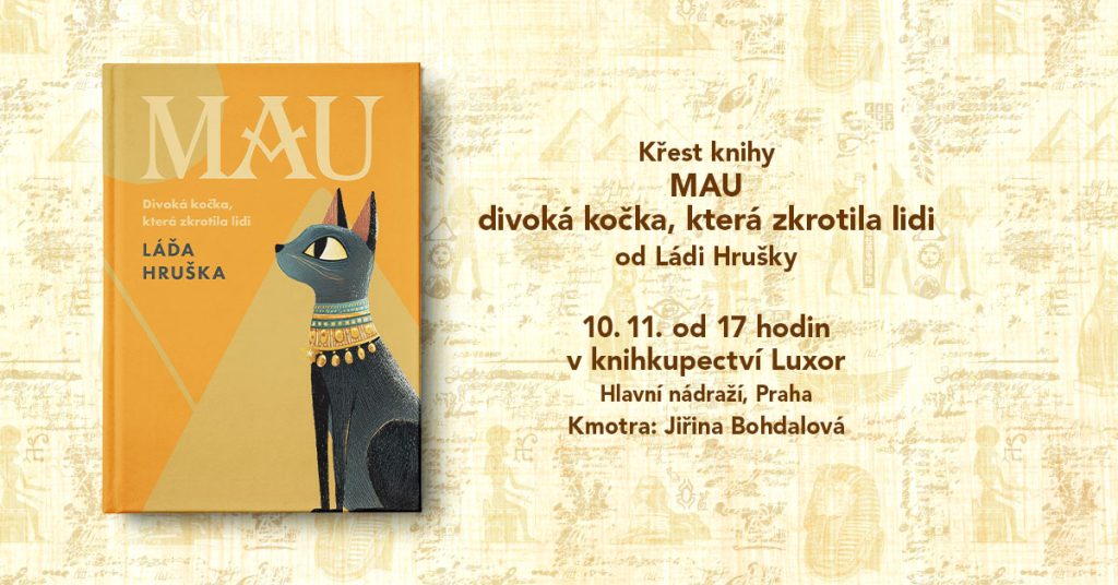 Mau Luxor 1200x628 1