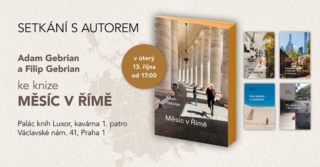 Mesic v Rime pozvanka 1200x628
