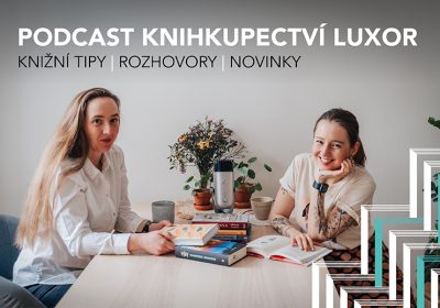 MicrosoftTeams image 1