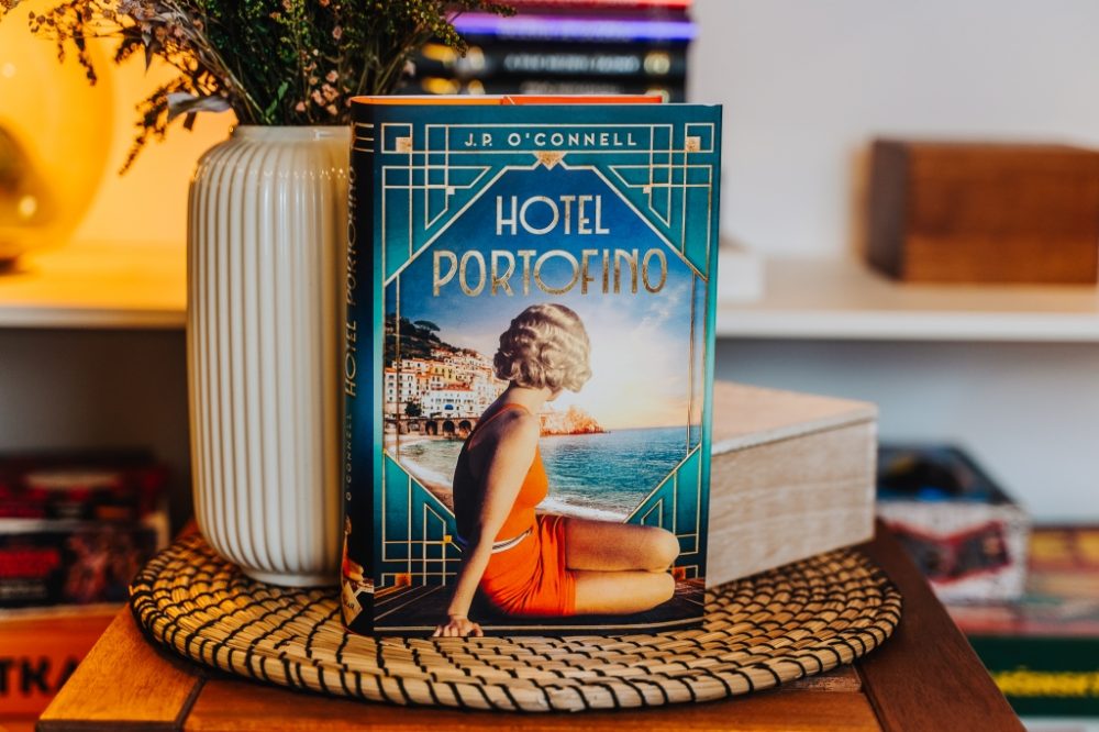 MicrosoftTeams image