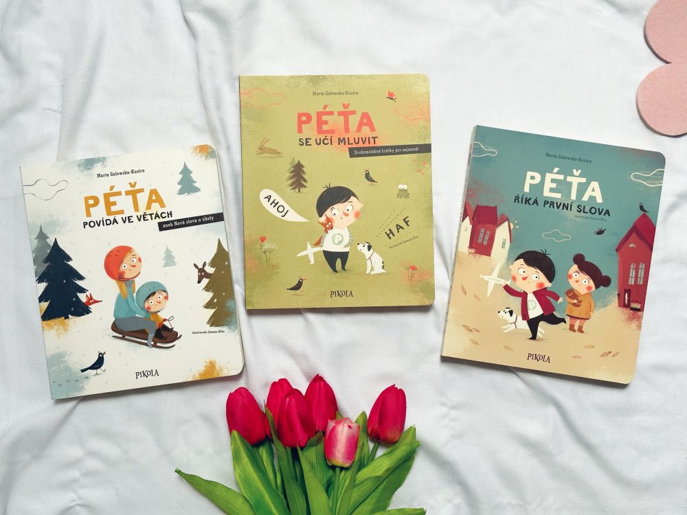 MicrosoftTeams image 15