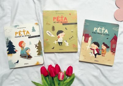 MicrosoftTeams image 15