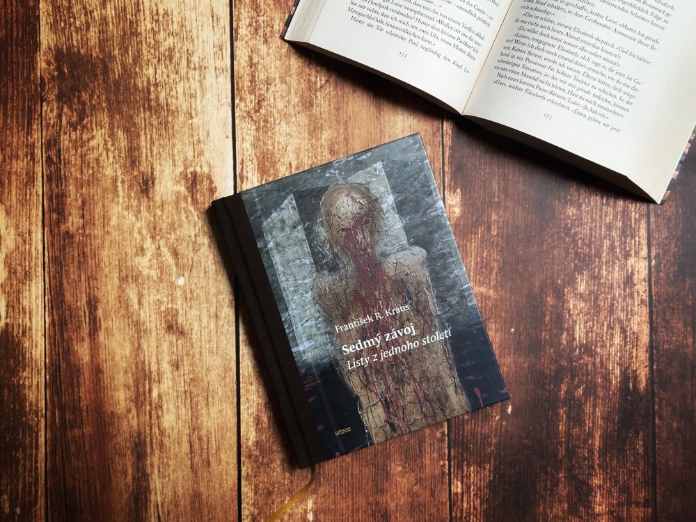 MicrosoftTeams image 16