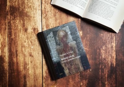 MicrosoftTeams image 16