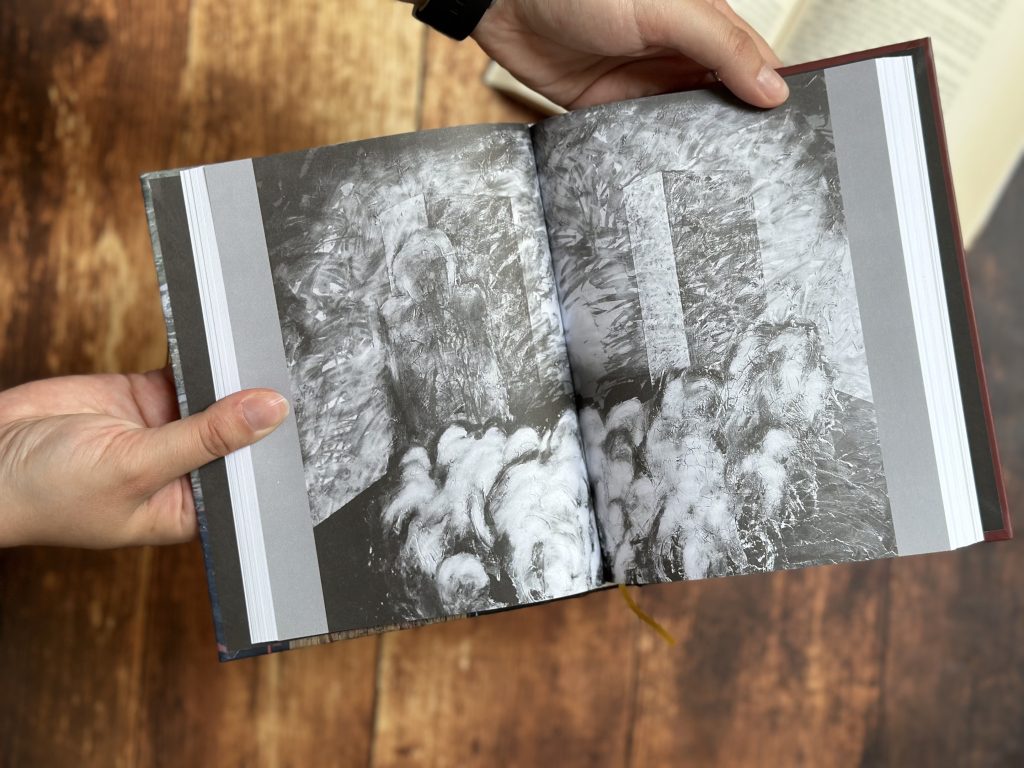 MicrosoftTeams image 17