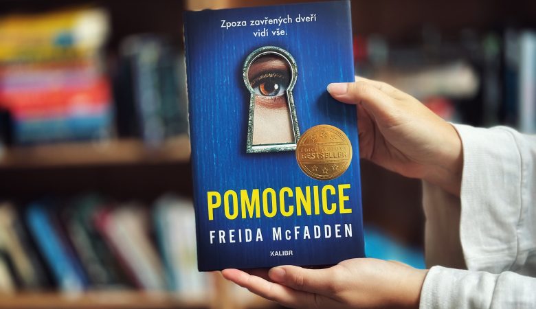 MicrosoftTeams image 19 1